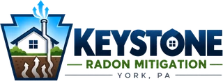 Keystone Radon Mitigation York PA